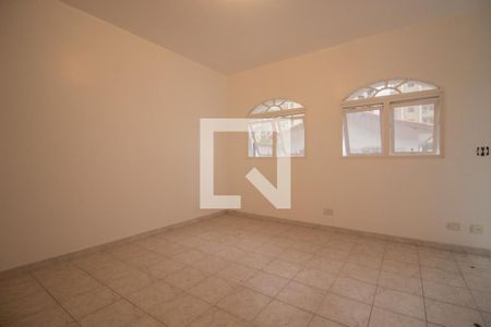 Casa à venda com 3 quartos, 213m² em Vila Mascote, São Paulo