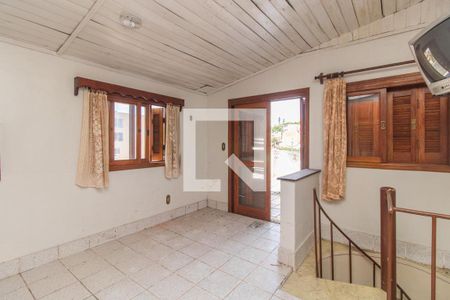 Quarto 2 de apartamento para alugar com 2 quartos, 65m² em Partenon, Porto Alegre