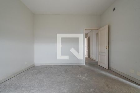 Apartamento à venda com 4 quartos, 814m² em Alto de Pinheiros, São Paulo