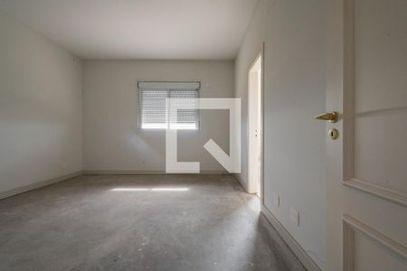 Apartamento à venda com 4 quartos, 814m² em Alto de Pinheiros, São Paulo