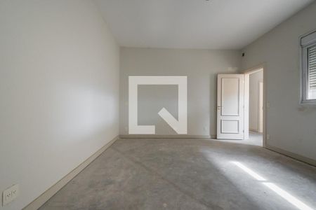 Apartamento à venda com 4 quartos, 814m² em Alto de Pinheiros, São Paulo