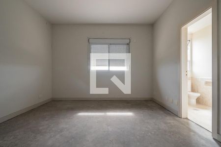 Apartamento à venda com 4 quartos, 814m² em Alto de Pinheiros, São Paulo