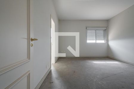 Apartamento à venda com 4 quartos, 814m² em Alto de Pinheiros, São Paulo