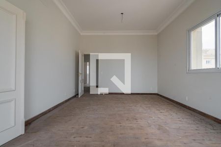 Apartamento à venda com 4 quartos, 814m² em Alto de Pinheiros, São Paulo