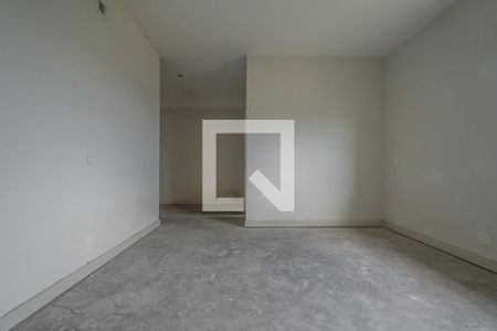 Apartamento à venda com 4 quartos, 814m² em Alto de Pinheiros, São Paulo