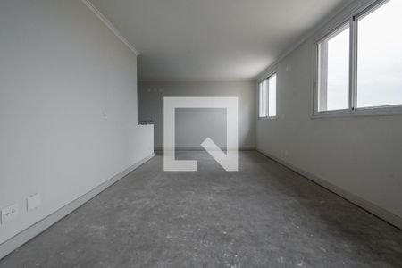 Apartamento à venda com 4 quartos, 814m² em Alto de Pinheiros, São Paulo