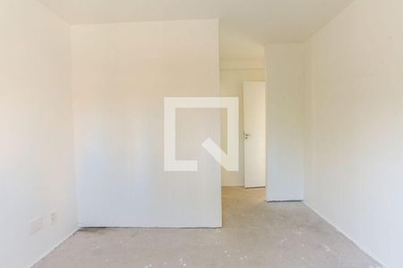 Apartamento à venda com 2 quartos, 76m² em Vila da Saúde, São Paulo