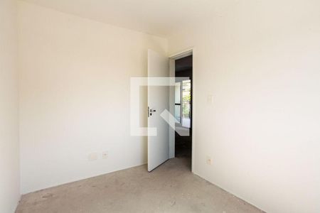 Apartamento à venda com 2 quartos, 76m² em Vila da Saúde, São Paulo