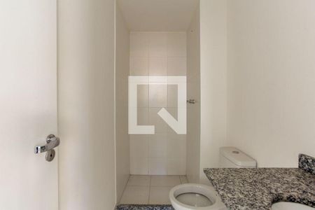 Apartamento à venda com 2 quartos, 76m² em Vila da Saúde, São Paulo