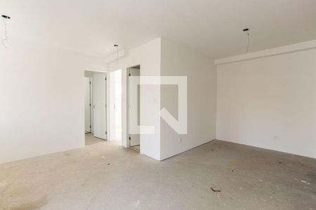 Apartamento à venda com 2 quartos, 76m² em Vila da Saúde, São Paulo