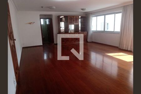 Apartamento à venda com 3 quartos, 210m² em Higienópolis, São Paulo