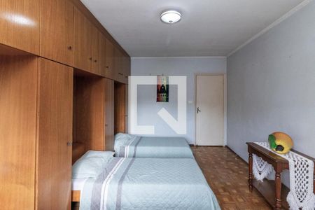 Casa à venda com 3 quartos, 244m² em Freguesia do Ó, São Paulo