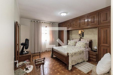 Casa à venda com 3 quartos, 244m² em Freguesia do Ó, São Paulo