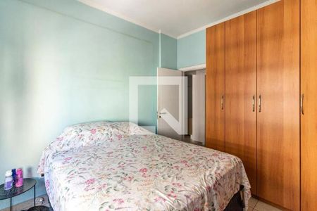 WhatsApp Image 2025-10-01 at 16.32.43 (4) - Jacqueline Oliveira Lima.jpeg de apartamento à venda com 2 quartos, 68m² em Vila Buarque, São Paulo