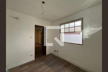 Casa à venda com 1 quarto, 51m² em Vila Monte Alegre, São Paulo