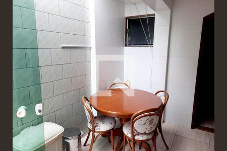 Foto 77 de casa à venda com 3 quartos, 259m² em Cerâmica, São Caetano do Sul