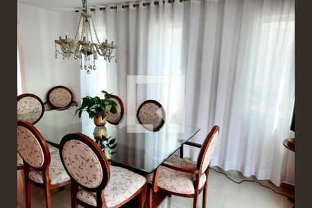 Foto 64 de casa à venda com 3 quartos, 259m² em Cerâmica, São Caetano do Sul