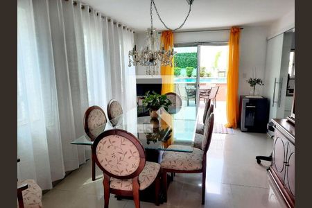 Foto 60 de casa à venda com 3 quartos, 259m² em Cerâmica, São Caetano do Sul