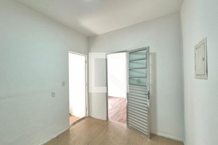 Copa  de casa para alugar com 1 quarto, 220m² em Jardim Proença, Campinas