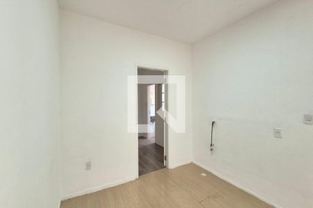 Copa  de casa para alugar com 1 quarto, 220m² em Jardim Proença, Campinas