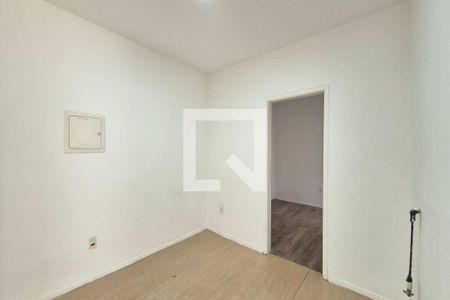 Copa  de casa para alugar com 1 quarto, 220m² em Jardim Proença, Campinas