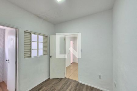 Quarto Suíte  de casa para alugar com 1 quarto, 220m² em Jardim Proença, Campinas