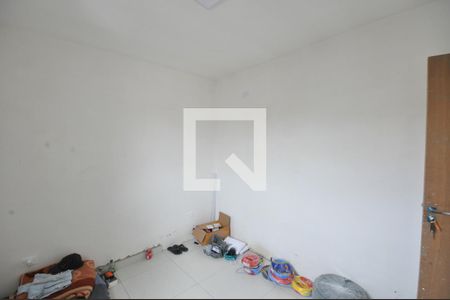 Quarto 1 de apartamento à venda com 2 quartos, 54m² em Tucuruvi, São Paulo