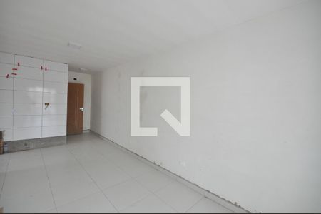 Sala de apartamento à venda com 2 quartos, 54m² em Tucuruvi, São Paulo