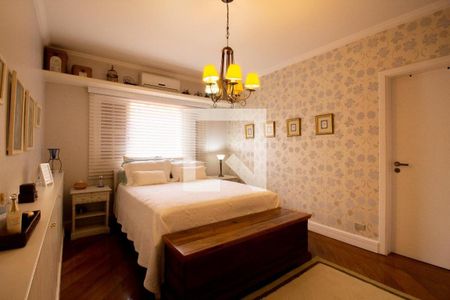 Casa à venda com 14 quartos, 462m² em City América, São Paulo