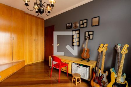 Casa à venda com 14 quartos, 462m² em City América, São Paulo