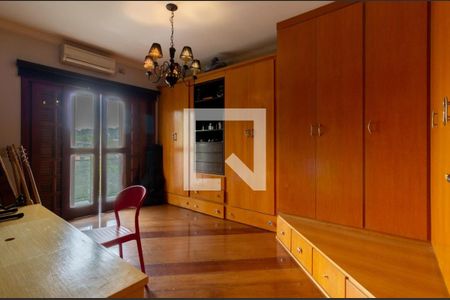 Casa à venda com 14 quartos, 462m² em City América, São Paulo