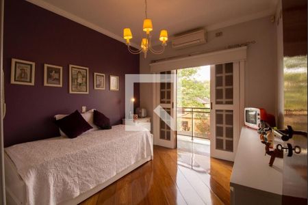 Casa à venda com 14 quartos, 462m² em City América, São Paulo