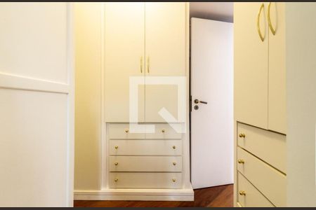 Casa à venda com 14 quartos, 462m² em City América, São Paulo