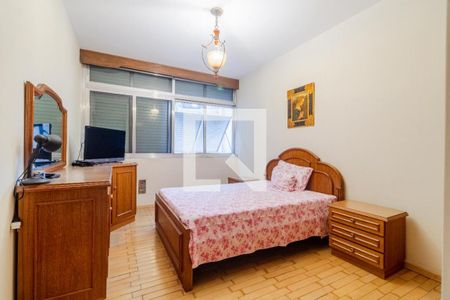 Apartamento à venda com 3 quartos, 132m² em Paraíso, São Paulo