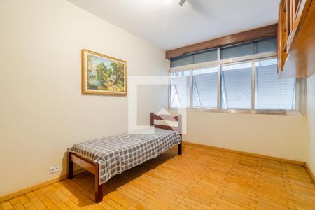 Apartamento à venda com 3 quartos, 132m² em Paraíso, São Paulo