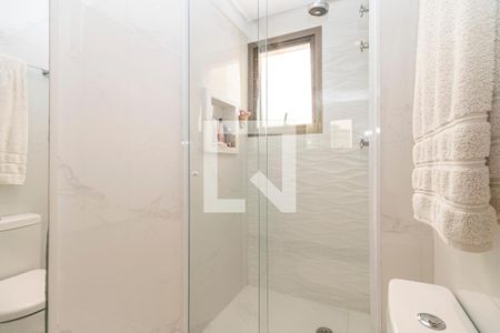 Apartamento à venda com 2 quartos, 74m² em Pompeia, São Paulo