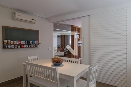 Apartamento à venda com 4 quartos, 240m² em Higienópolis, São Paulo