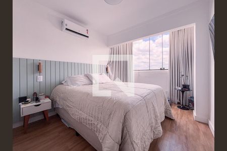 Apartamento à venda com 2 quartos, 122m² em Vila Romana, São Paulo