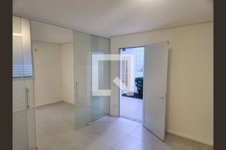 Casa à venda com 5 quartos, 267m² em Pinheiros, São Paulo