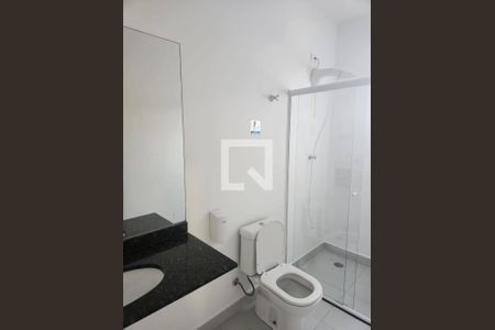 Casa à venda com 5 quartos, 267m² em Pinheiros, São Paulo