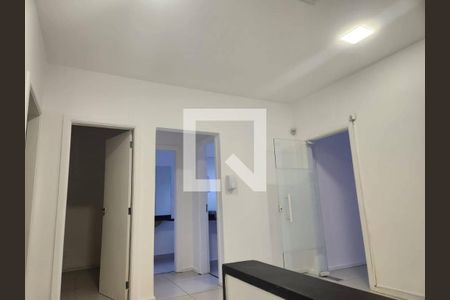 Casa à venda com 5 quartos, 267m² em Pinheiros, São Paulo