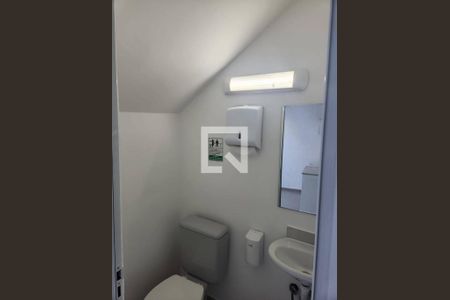 Casa à venda com 5 quartos, 267m² em Pinheiros, São Paulo