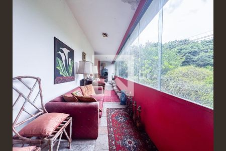 Casa à venda com 3 quartos, 307m² em Perdizes, São Paulo