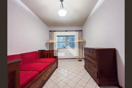 Casa à venda com 3 quartos, 307m² em Perdizes, São Paulo