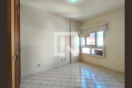 Quarto 1 de apartamento para alugar com 2 quartos, 70m² em Vila Isabel, Rio de Janeiro