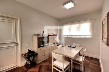 Apartamento à venda com 4 quartos, 367m² em Jardim Paulista, São Paulo