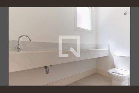 Casa à venda com 3 quartos, 525m² em Vila Elvira, São Paulo