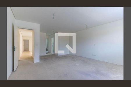 Casa à venda com 3 quartos, 525m² em Vila Elvira, São Paulo