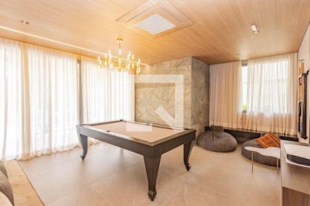 Apartamento à venda com 3 quartos, 131m² em Vila Mariana, São Paulo