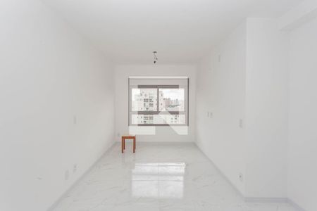 Apartamento à venda com 3 quartos, 131m² em Vila Mariana, São Paulo